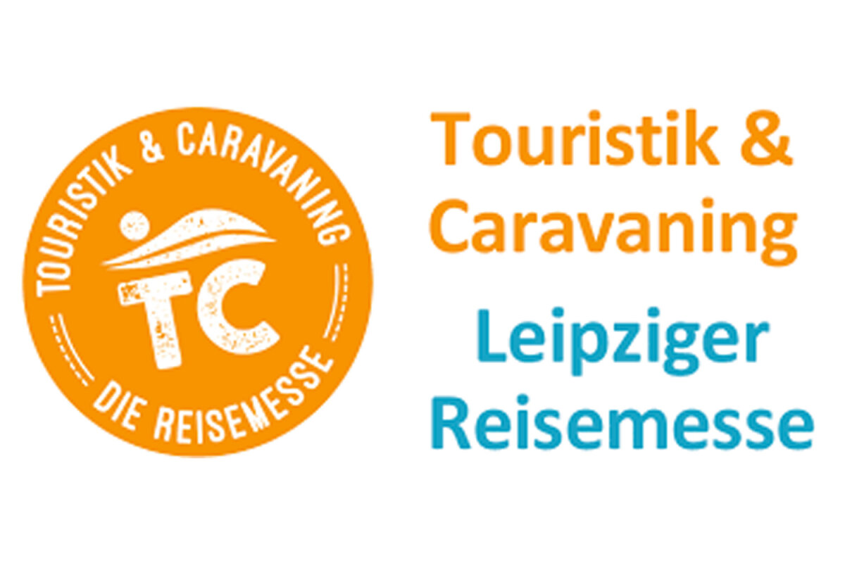 TOURISTIK&amp;CARAVANING - 22. - 26.11.2023 - TOURISTIK&amp;CARAVANING - 22. - 26.11.2023