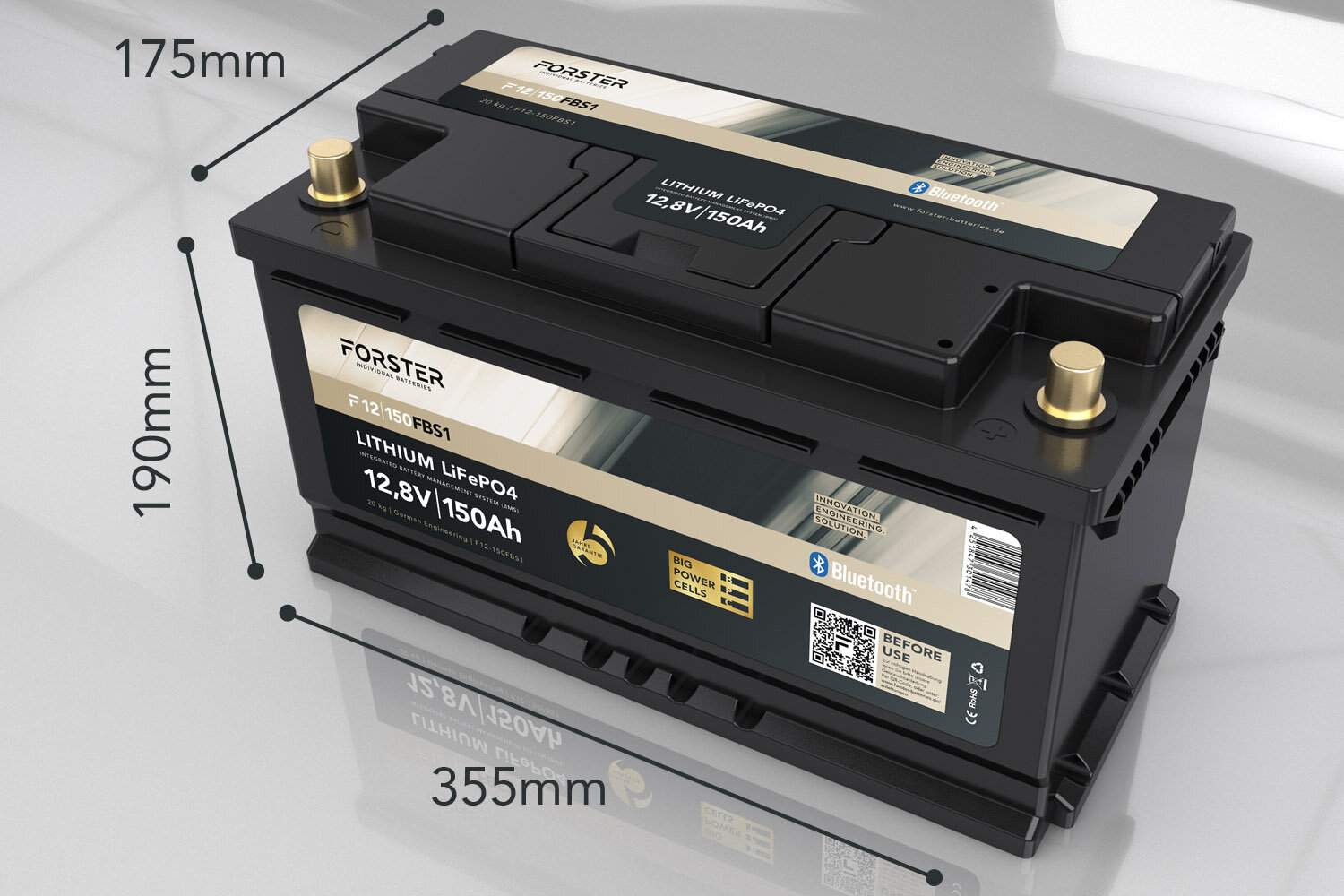 https://www.forster-batteries.de/media/image/product/1389/lg/128v-lithium-150ah-lifepo4-standard-batterie-150a-bms-smart-bluetooth-ducato-ford-psa-1920wh~4.jpg