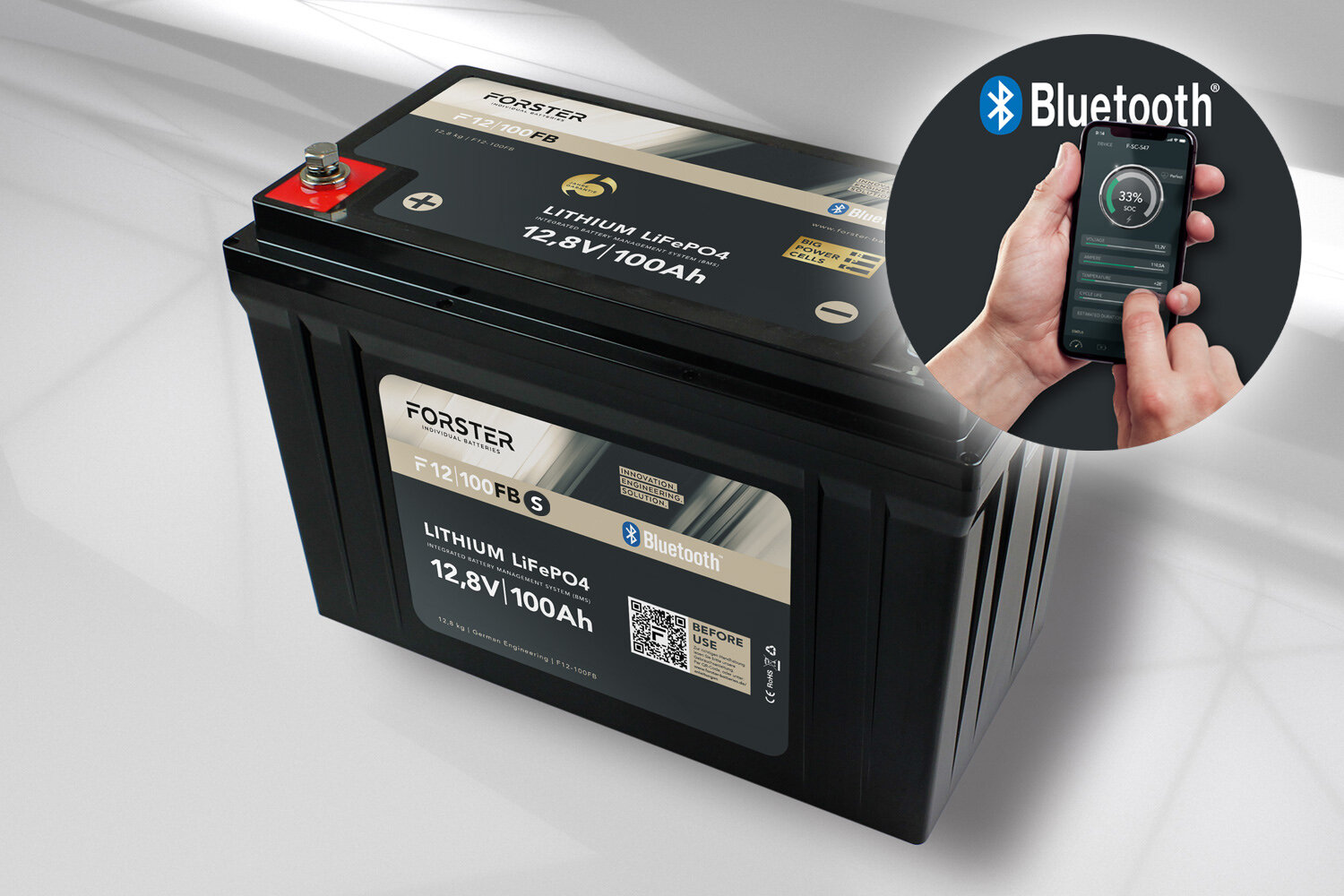 https://www.forster-batteries.de/media/image/product/274/lg/128v-lithium-100ah-lifepo4-standard-batterie-100a-bms-smart-bluetooth-1280wh.jpg